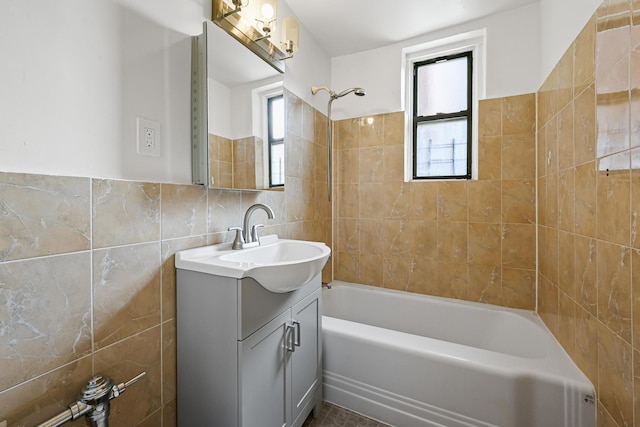 3751 86th St Unit 1L, Jackson Heights, NY 11372 - photo 3