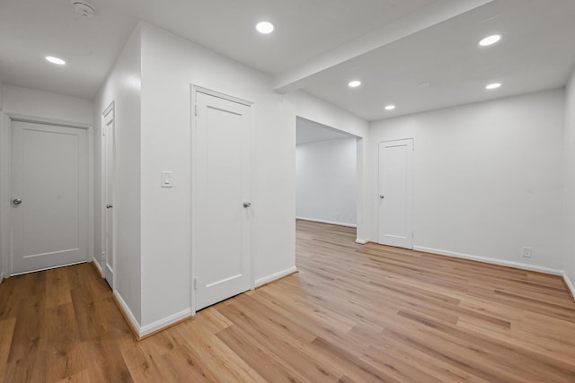 3751 86th St Unit 1L, Jackson Heights, NY 11372 - photo 4