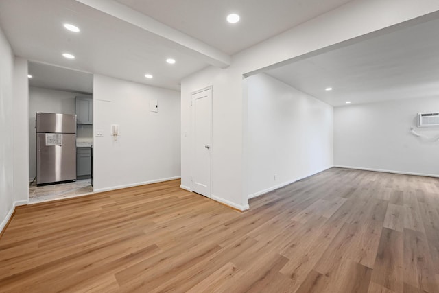 3751 86th St Unit 1L, Jackson Heights, NY 11372 - photo 5