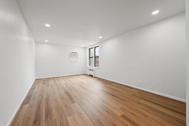3751 86th St Unit 1L, Jackson Heights, NY 11372 - photo 6