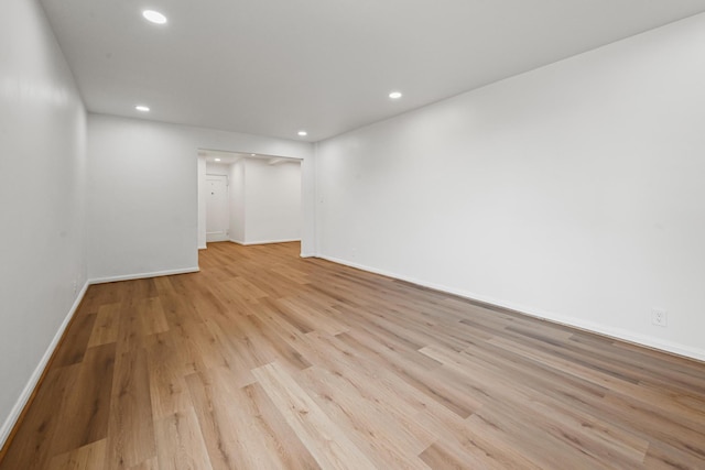 3751 86th St Unit 1L, Jackson Heights, NY 11372 - photo 7
