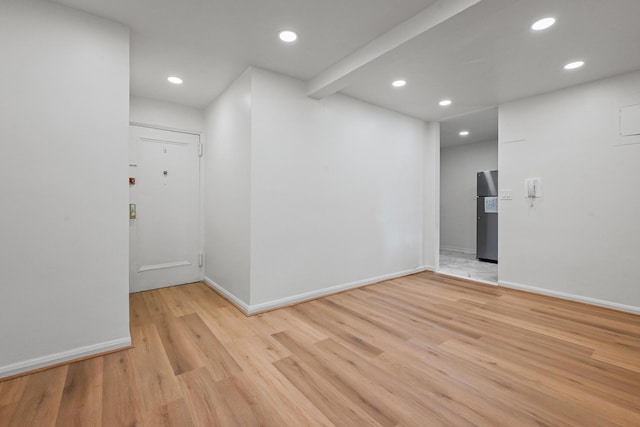 3751 86th St Unit 1L, Jackson Heights, NY 11372 - photo 8