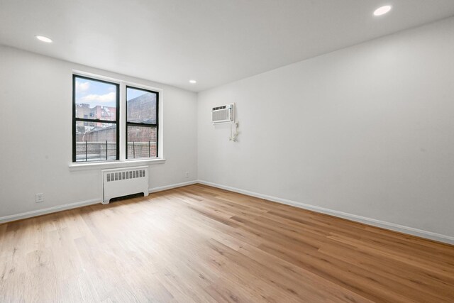 3751 86th St Unit 1L, Jackson Heights, NY 11372 - photo 9