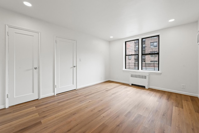 3751 86th St Unit 1L, Jackson Heights, NY 11372 - photo 10