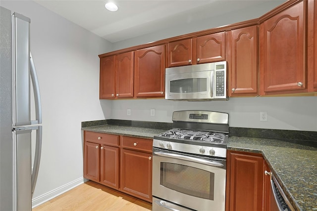 3216 Leeward Dr, Haverstraw, NY 10927 - photo 2