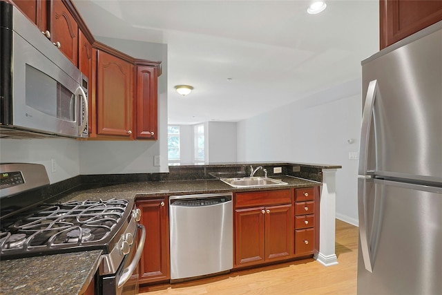 3216 Leeward Dr, Haverstraw, NY 10927 - photo 3