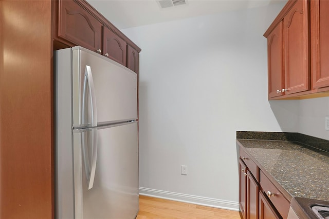 3216 Leeward Dr, Haverstraw, NY 10927 - photo 5