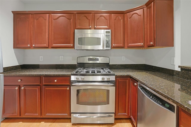 3216 Leeward Dr, Haverstraw, NY 10927 - photo 6