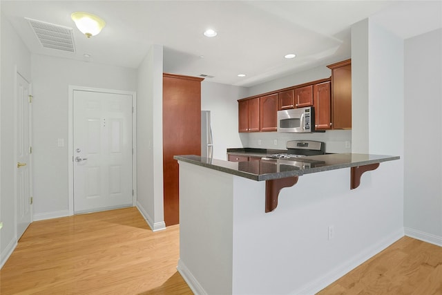 3216 Leeward Dr, Haverstraw, NY 10927 - photo 7