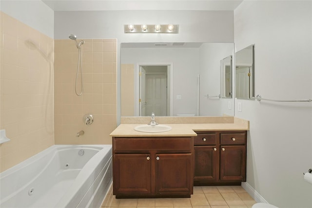 3216 Leeward Dr, Haverstraw, NY 10927 - photo 14
