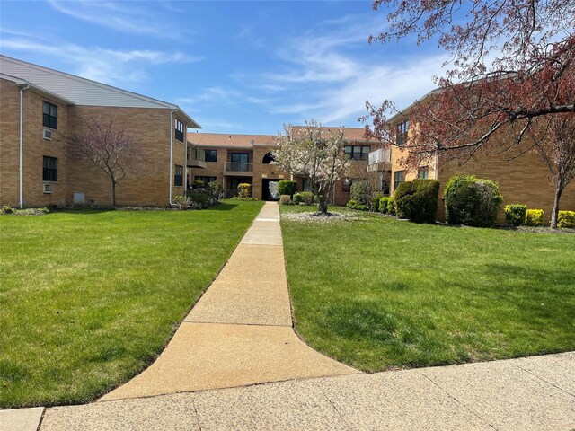 208 Westend Ave Unit 11A, Freeport, NY 11520 - photo 9