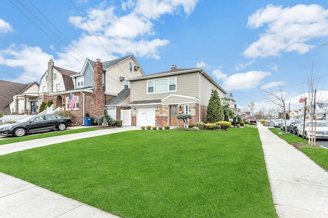 95-19 160th Ave, Howard Beach, NY 11414 - photo 2
