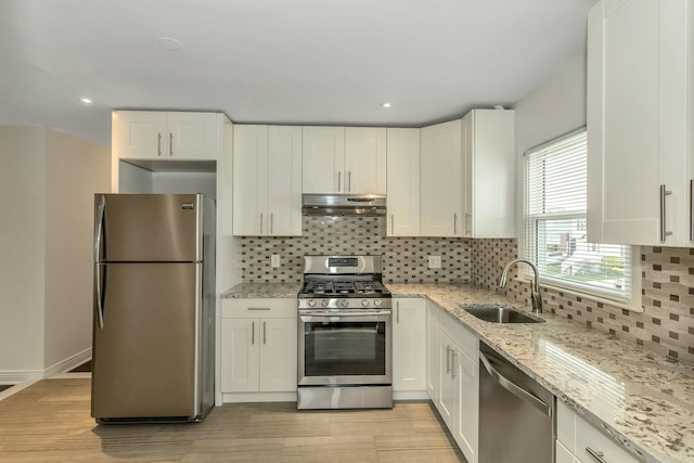 95-19 160th Ave, Howard Beach, NY 11414 - photo 4