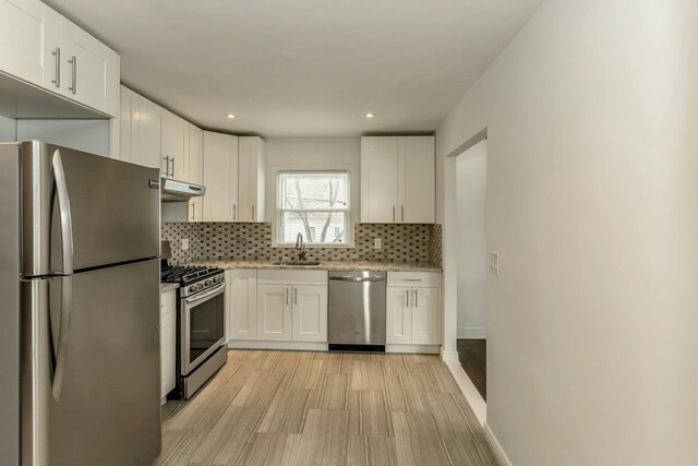95-19 160th Ave, Howard Beach, NY 11414 - photo 5