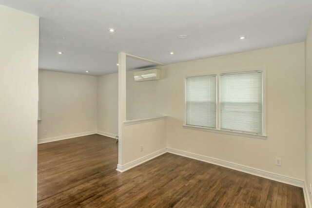 95-19 160th Ave, Howard Beach, NY 11414 - photo 10