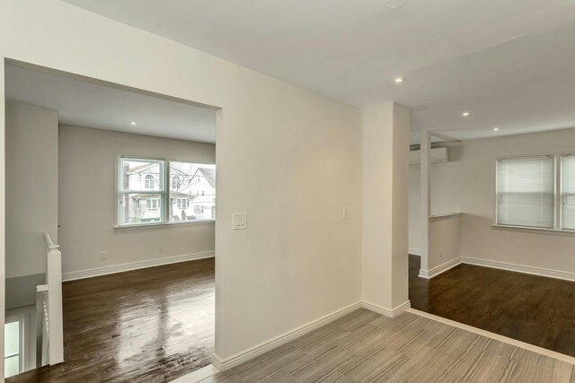 95-19 160th Ave, Howard Beach, NY 11414 - photo 11