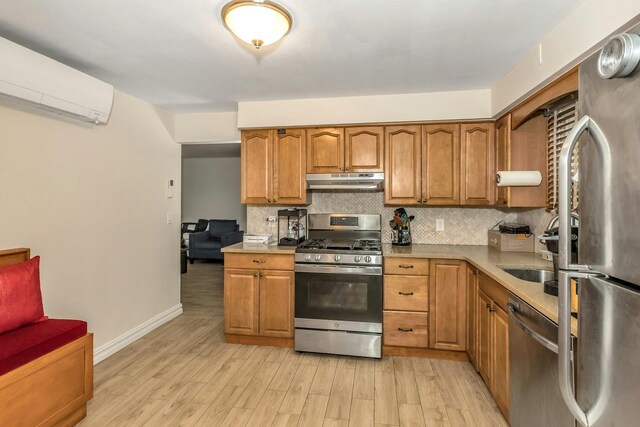 95-19 160th Ave, Howard Beach, NY 11414 - photo 18