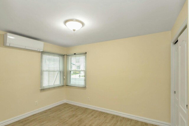 95-19 160th Ave, Howard Beach, NY 11414 - photo 23