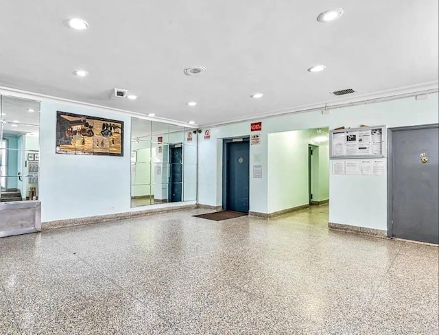 84-20 51st Ave Unit 5L, Elmhurst, NY 11373 - photo 3