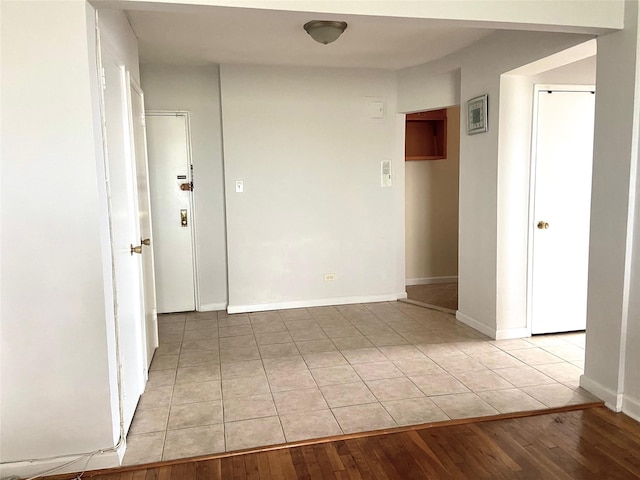 84-20 51st Ave Unit 5L, Elmhurst, NY 11373 - photo 4
