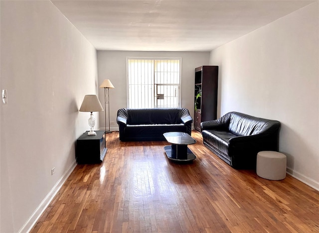 84-20 51st Ave Unit 5L, Elmhurst, NY 11373 - photo 5