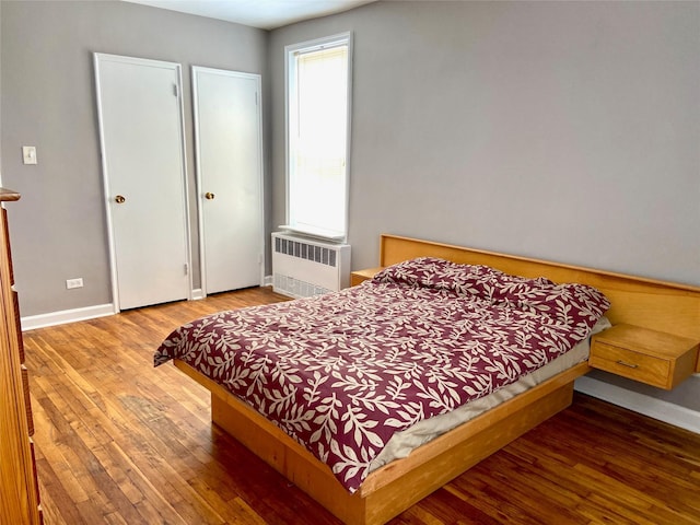 84-20 51st Ave Unit 5L, Elmhurst, NY 11373 - photo 6