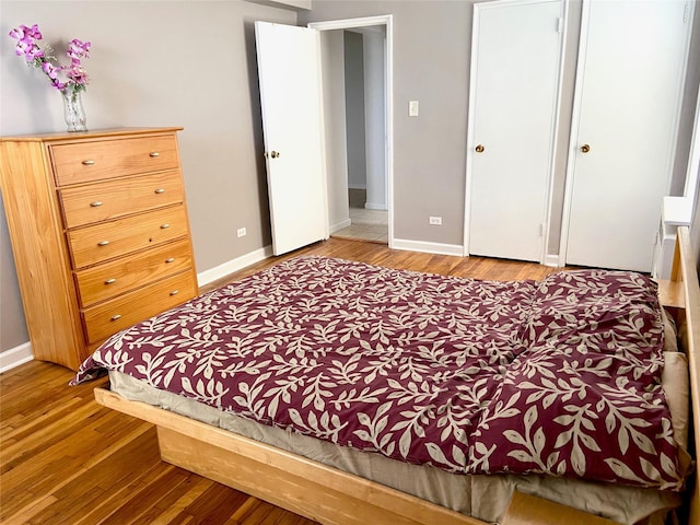 84-20 51st Ave Unit 5L, Elmhurst, NY 11373 - photo 7