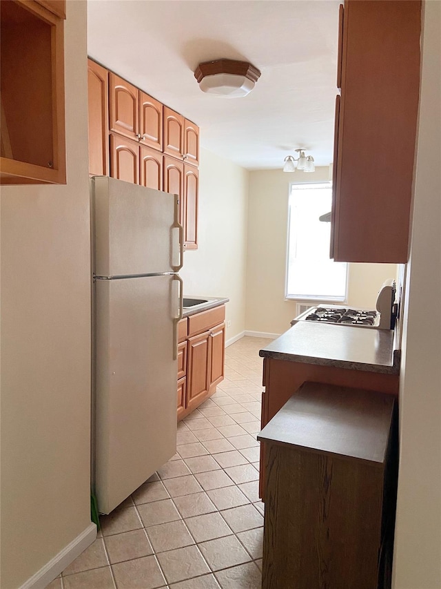 84-20 51st Ave Unit 5L, Elmhurst, NY 11373 - photo 8