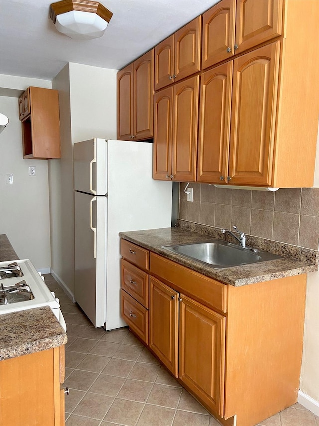 84-20 51st Ave Unit 5L, Elmhurst, NY 11373 - photo 9