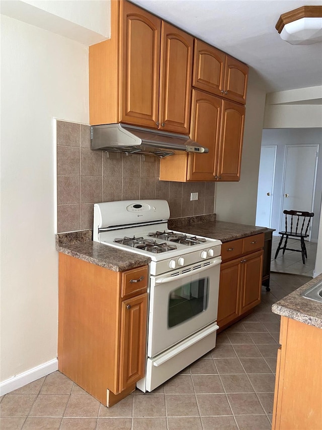 84-20 51st Ave Unit 5L, Elmhurst, NY 11373 - photo 10