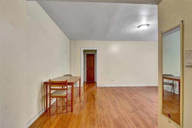 4405 Macnish St Unit 1B, Elmhurst, NY 11373 - photo 3