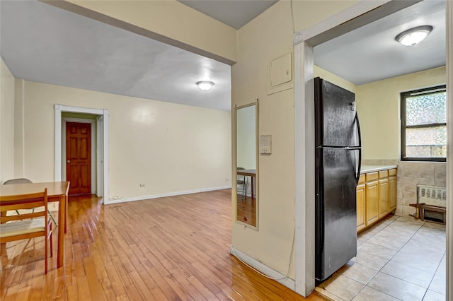 4405 Macnish St Unit 1B, Elmhurst, NY 11373 - photo 4