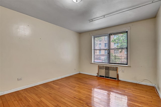 4405 Macnish St Unit 1B, Elmhurst, NY 11373 - photo 5