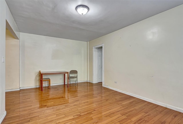 4405 Macnish St Unit 1B, Elmhurst, NY 11373 - photo 6