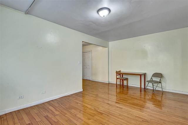 4405 Macnish St Unit 1B, Elmhurst, NY 11373 - photo 7