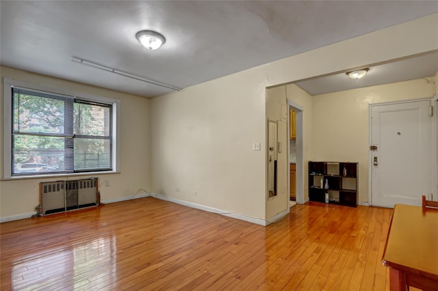 4405 Macnish St Unit 1B, Elmhurst, NY 11373 - photo 8