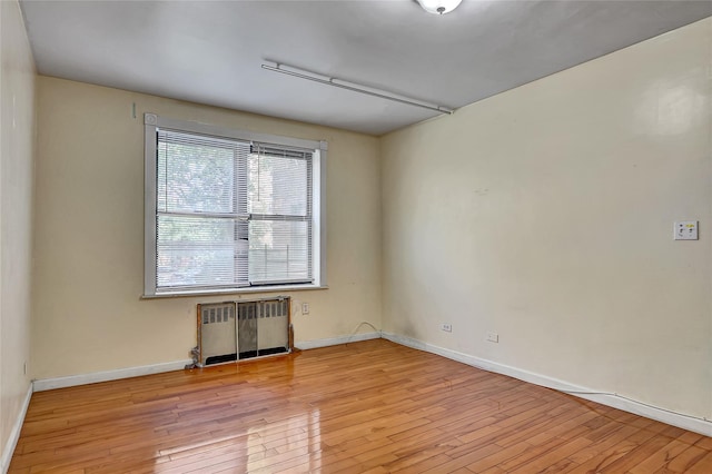 4405 Macnish St Unit 1B, Elmhurst, NY 11373 - photo 9