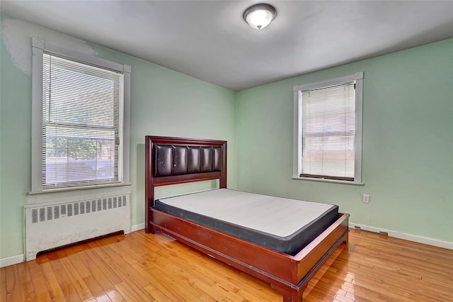 4405 Macnish St Unit 1B, Elmhurst, NY 11373 - photo 10
