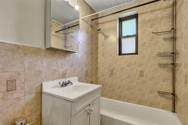 4405 Macnish St Unit 1B, Elmhurst, NY 11373 - photo 11