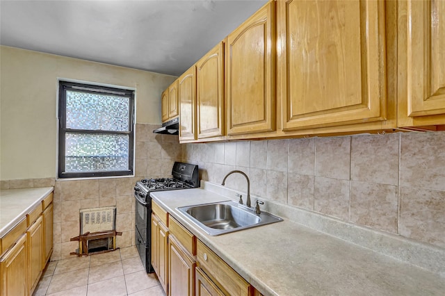 4405 Macnish St Unit 1B, Elmhurst, NY 11373 - photo 13