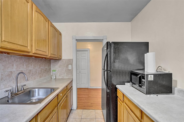 4405 Macnish St Unit 1B, Elmhurst, NY 11373 - photo 14