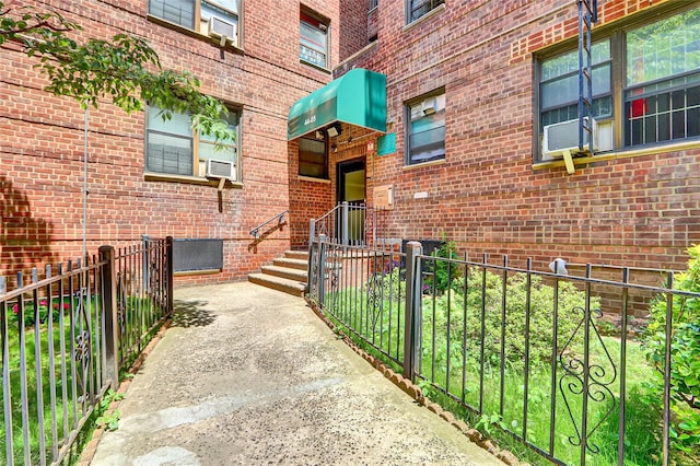 4405 Macnish St Unit 1B, Elmhurst, NY 11373 - photo 15