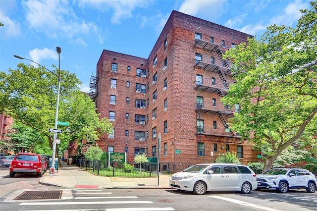 4405 Macnish St Unit 1B, Elmhurst, NY 11373 - photo 16