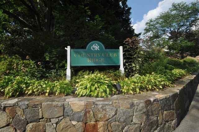 66 Rockledge Rd Unit 1B, Hartsdale, NY 10530 - view of community / neighborhood sign