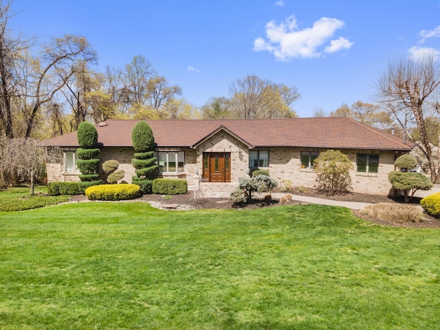 416 Storms Rd, Valley Cottage, NY 10989 - photo 1