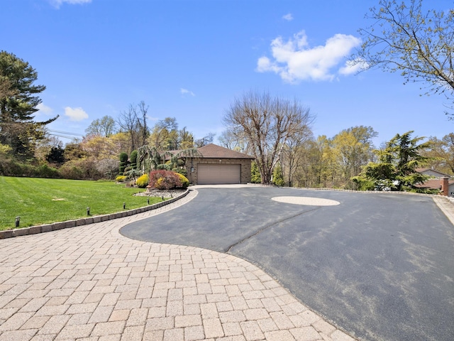 416 Storms Rd, Valley Cottage, NY 10989 - photo 3