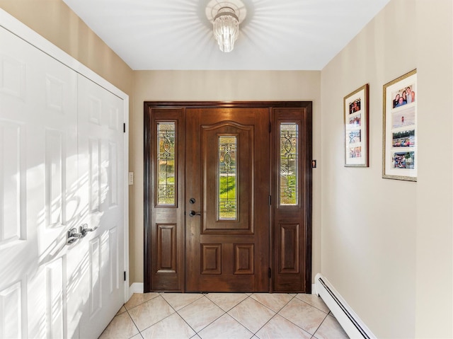 416 Storms Rd, Valley Cottage, NY 10989 - photo 5