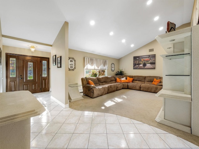 416 Storms Rd, Valley Cottage, NY 10989 - photo 6