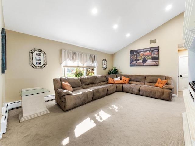 416 Storms Rd, Valley Cottage, NY 10989 - photo 7