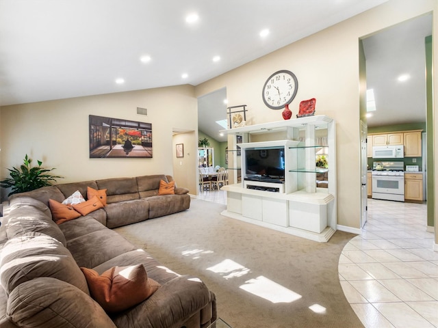 416 Storms Rd, Valley Cottage, NY 10989 - photo 8